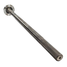 Load image into Gallery viewer, Dana-60-7080-Axle-Shaft-Full-Float-35-Spline-31-33.5-Inch-8X3.96-Inch-Rear-Cut-To-Length-Nitro-Gear-And-Axle