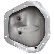 Load image into Gallery viewer, Dana-60-Aluminum-Differential-Cover-Black-Powder-Coat-Finish-G2-Axle-And-Gear
