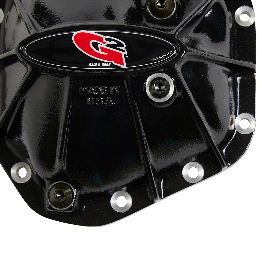 Dana-60-Aluminum-Differential-Cover-Black-Powder-Coat-Finish-G2-Axle-And-Gear