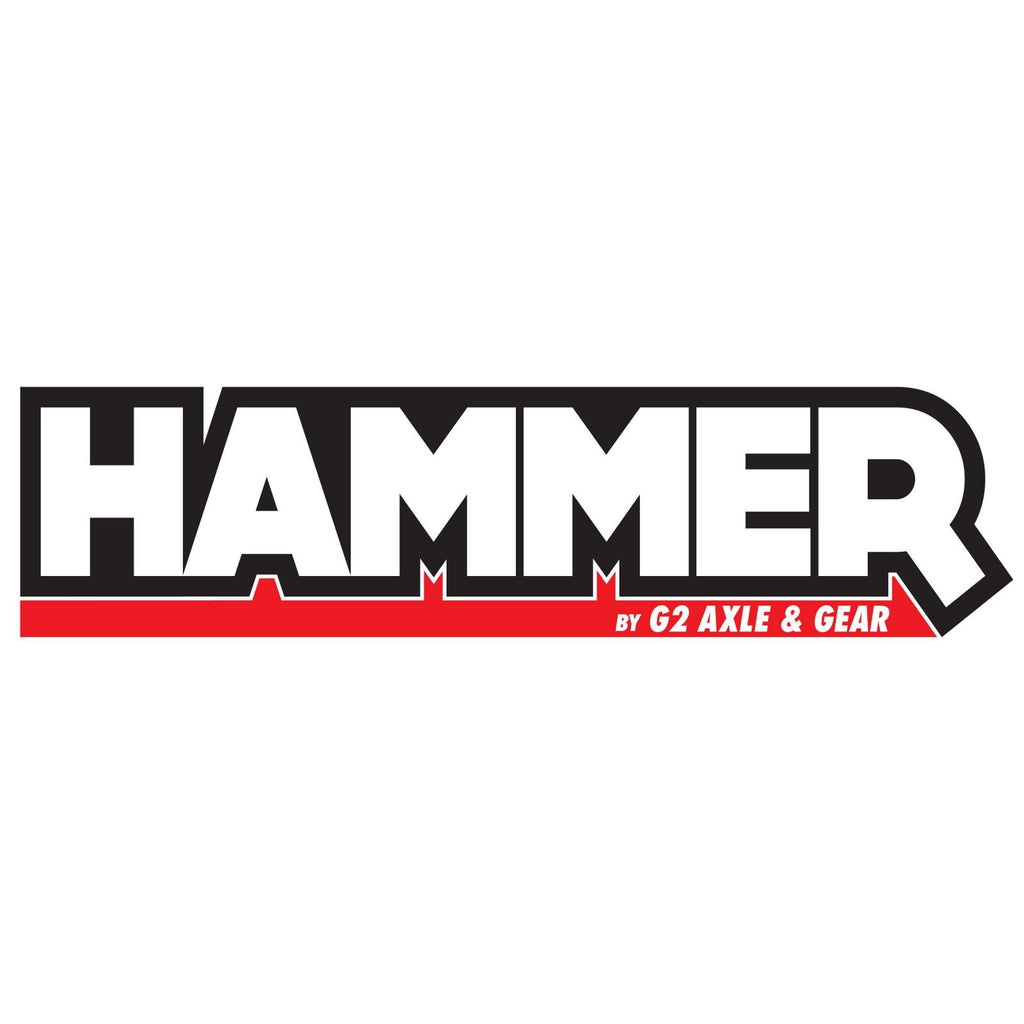 Dana-60-Aluminum-Differential-Cover-Black-Powder-Coat-Finish-G2-Axle-And-Gear