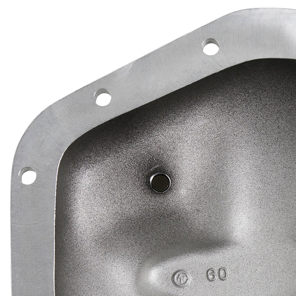 Dana-60-Aluminum-Differential-Cover-Black-Powder-Coat-Finish-G2-Axle-And-Gear