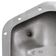 Load image into Gallery viewer, Dana-60-Aluminum-Differential-Cover-Black-Powder-Coat-Finish-G2-Axle-And-Gear