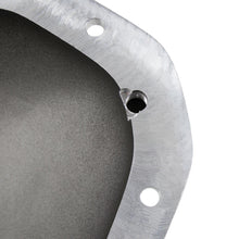Load image into Gallery viewer, Dana-60-Aluminum-Differential-Cover-Black-Powder-Coat-Finish-G2-Axle-And-Gear