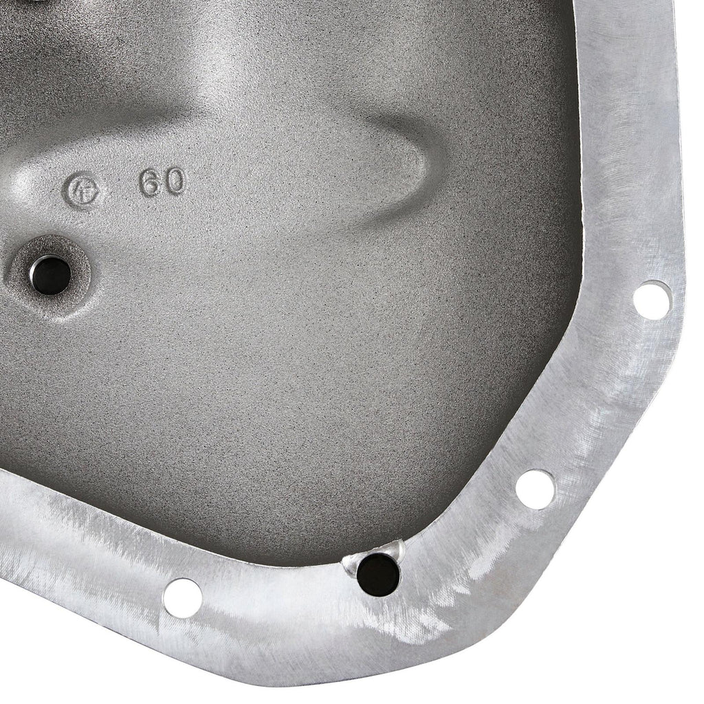 Dana-60-Aluminum-Differential-Cover-Black-Powder-Coat-Finish-G2-Axle-And-Gear