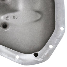 Load image into Gallery viewer, Dana-60-Aluminum-Differential-Cover-Black-Powder-Coat-Finish-G2-Axle-And-Gear