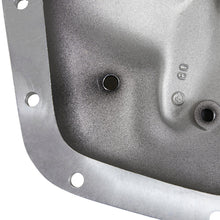 Load image into Gallery viewer, Dana-60-Aluminum-Differential-Cover-Black-Powder-Coat-Finish-G2-Axle-And-Gear