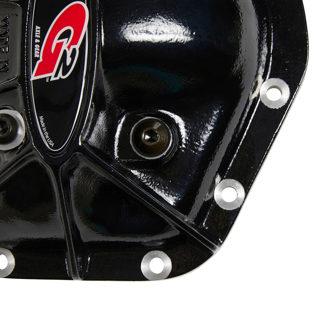 Dana-60-Aluminum-Differential-Cover-Black-Powder-Coat-Finish-G2-Axle-And-Gear