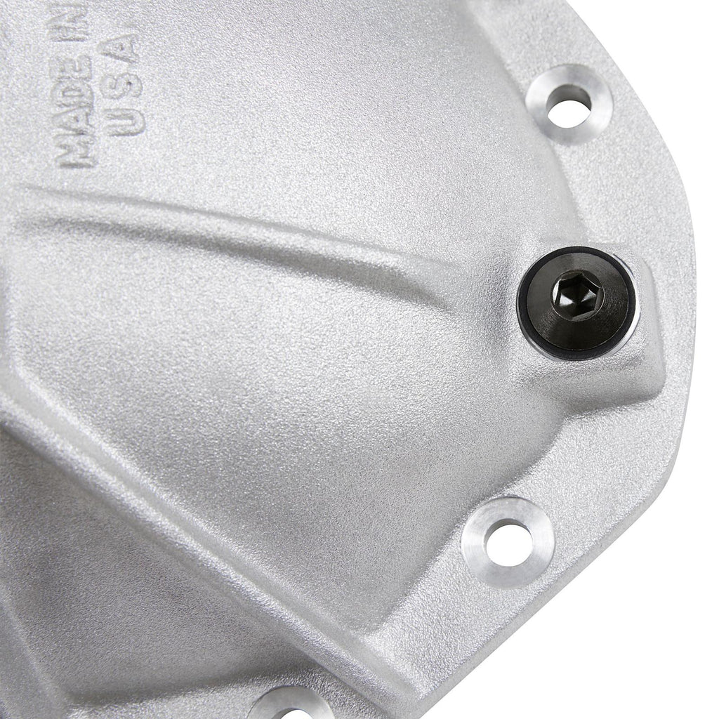 Dana-60-Aluminum-Differential-Cover-G2-Axle-And-Gear