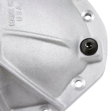 Load image into Gallery viewer, Dana-60-Aluminum-Differential-Cover-G2-Axle-And-Gear
