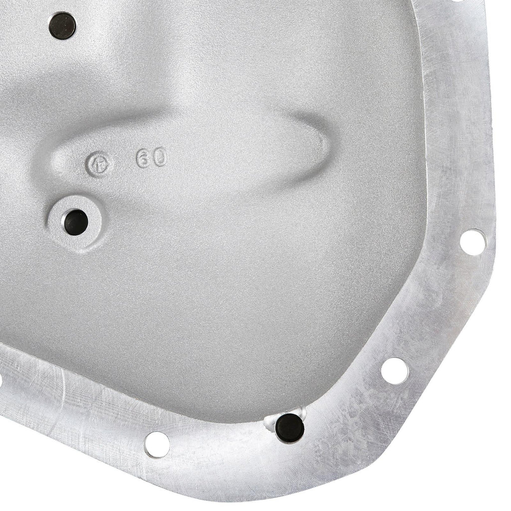 Dana-60-Aluminum-Differential-Cover-G2-Axle-And-Gear