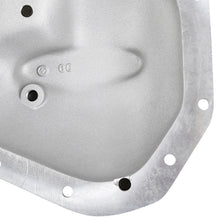 Load image into Gallery viewer, Dana-60-Aluminum-Differential-Cover-G2-Axle-And-Gear