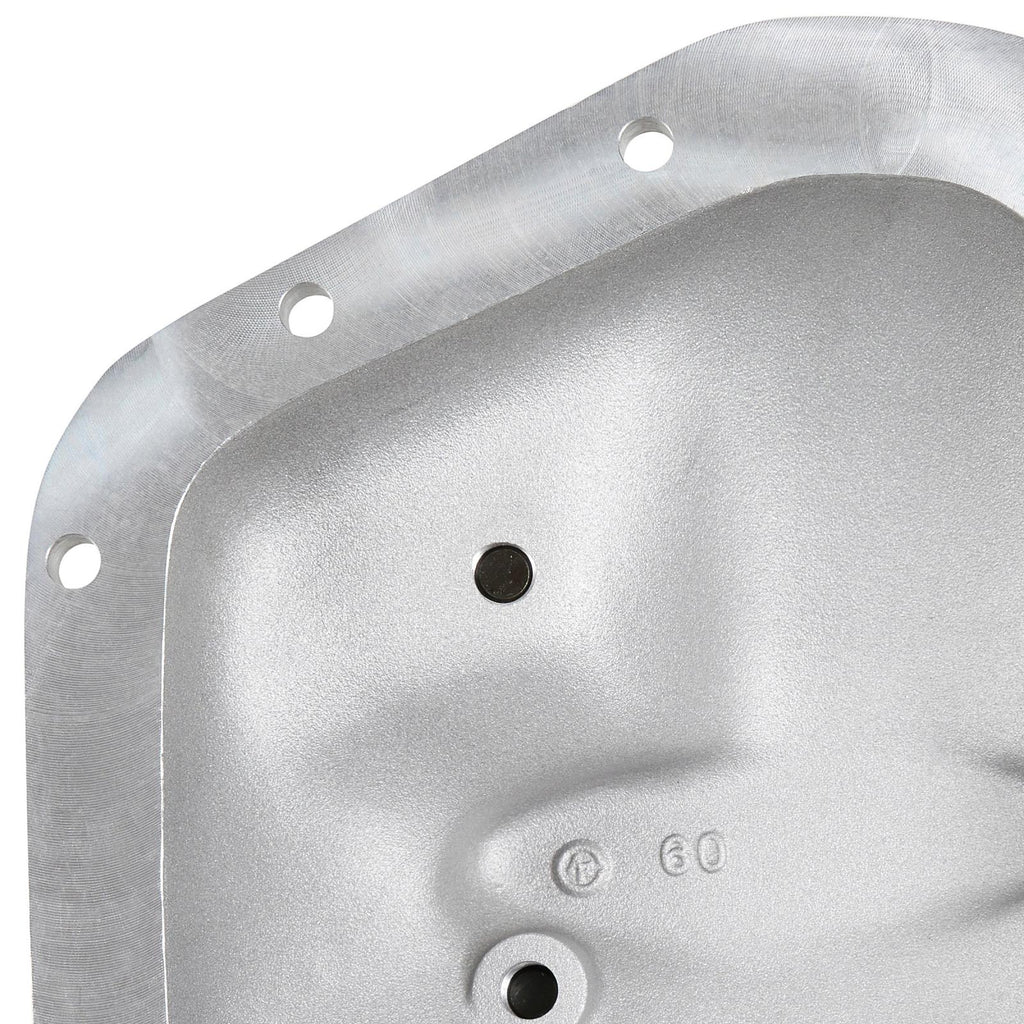 Dana-60-Aluminum-Differential-Cover-G2-Axle-And-Gear