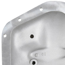 Load image into Gallery viewer, Dana-60-Aluminum-Differential-Cover-G2-Axle-And-Gear