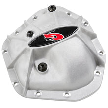 Load image into Gallery viewer, Dana-60-Aluminum-Differential-Cover-G2-Axle-And-Gear