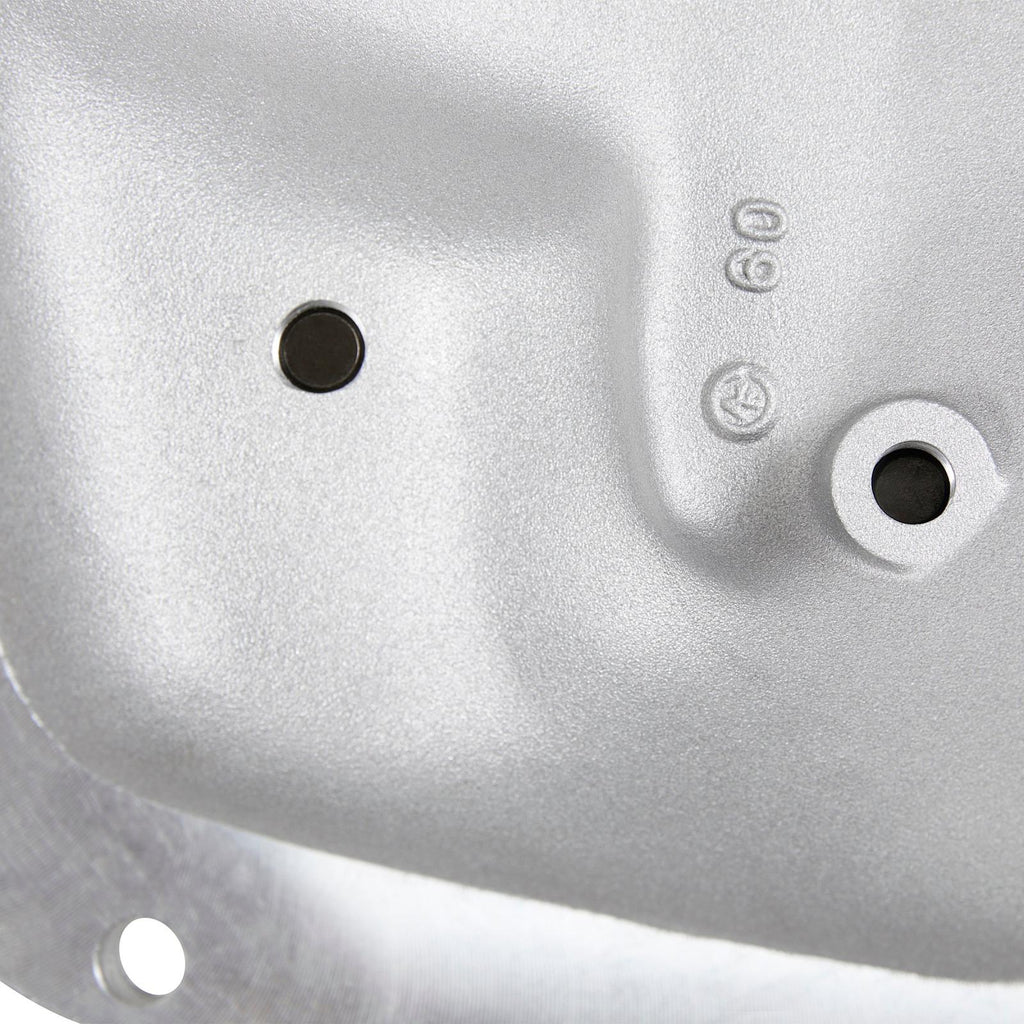 Dana-60-Aluminum-Differential-Cover-G2-Axle-And-Gear