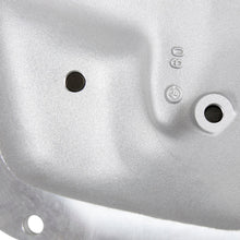 Load image into Gallery viewer, Dana-60-Aluminum-Differential-Cover-G2-Axle-And-Gear