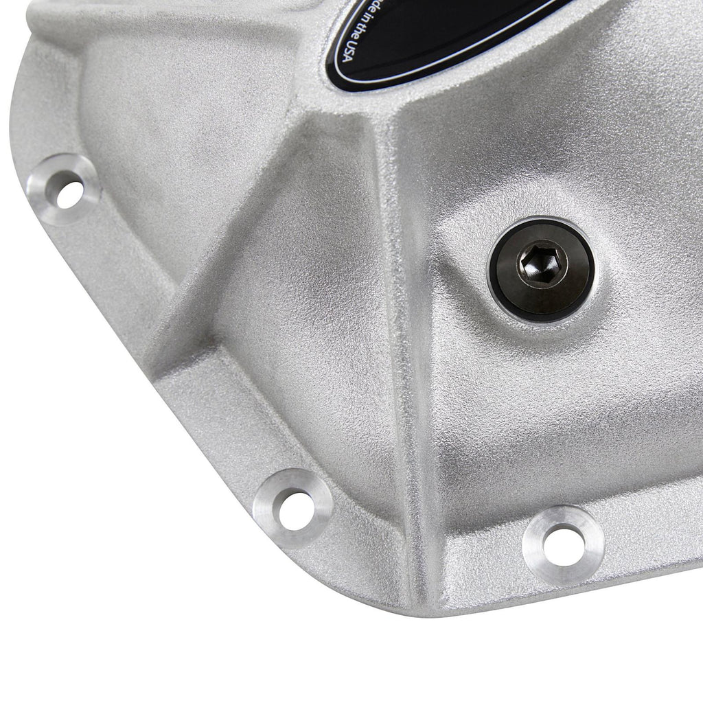 Dana-60-Aluminum-Differential-Cover-G2-Axle-And-Gear