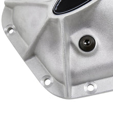 Load image into Gallery viewer, Dana-60-Aluminum-Differential-Cover-G2-Axle-And-Gear