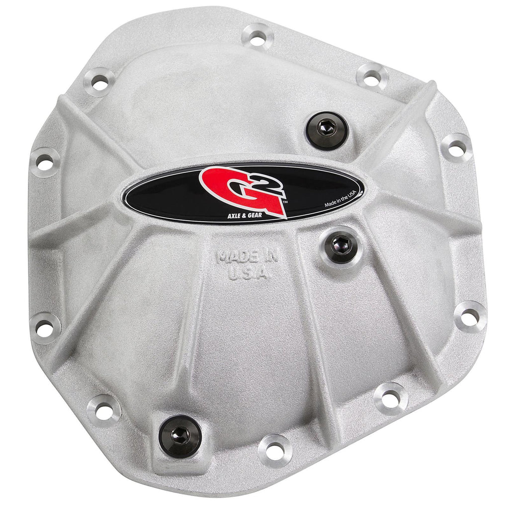 Dana-60-Aluminum-Differential-Cover-G2-Axle-And-Gear