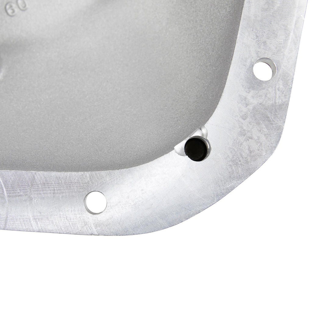 Dana-60-Aluminum-Differential-Cover-G2-Axle-And-Gear