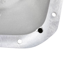 Load image into Gallery viewer, Dana-60-Aluminum-Differential-Cover-G2-Axle-And-Gear