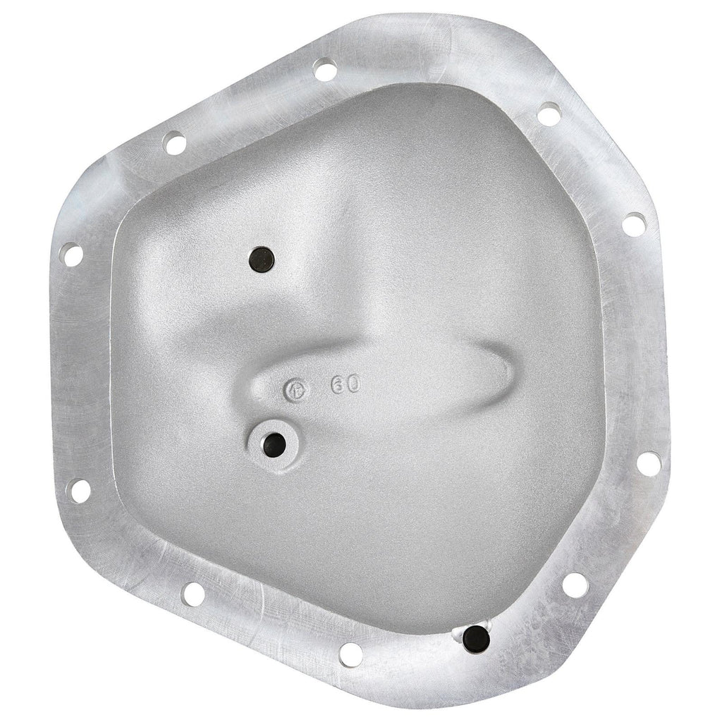 Dana-60-Aluminum-Differential-Cover-G2-Axle-And-Gear