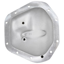 Load image into Gallery viewer, Dana-60-Aluminum-Differential-Cover-G2-Axle-And-Gear