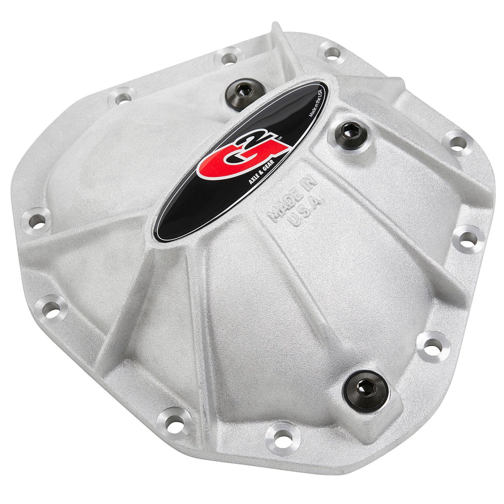 Dana-60-Aluminum-Differential-Cover-G2-Axle-And-Gear