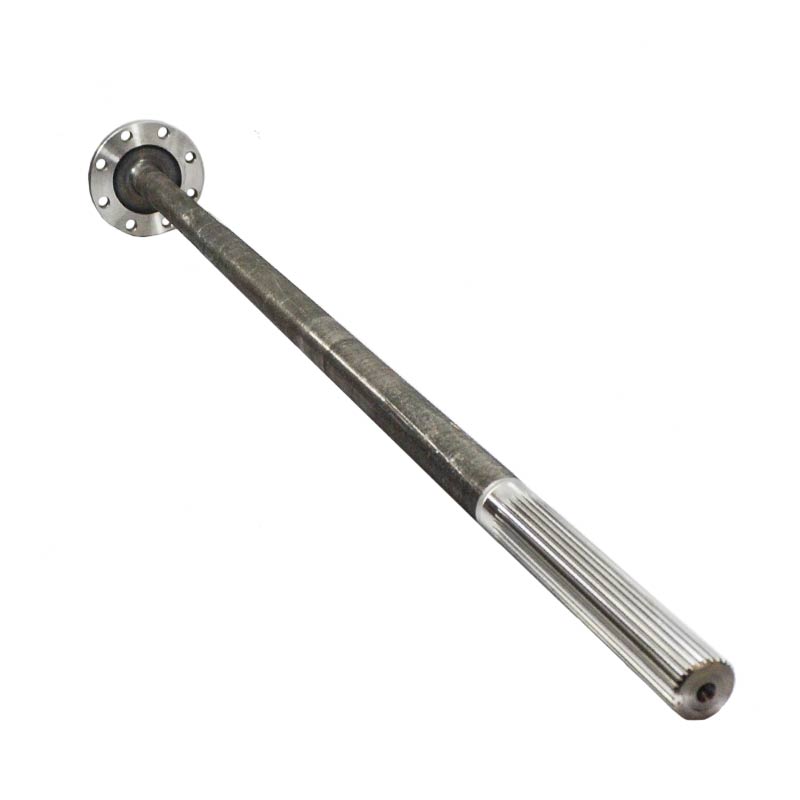 Dana-60-Axle-Shaft-Full-Float-30-Spline-37-39.5-Inch-8-X3.96-Inch-Rear-Cut-To-Length-Nitro-Gear-And-Axle