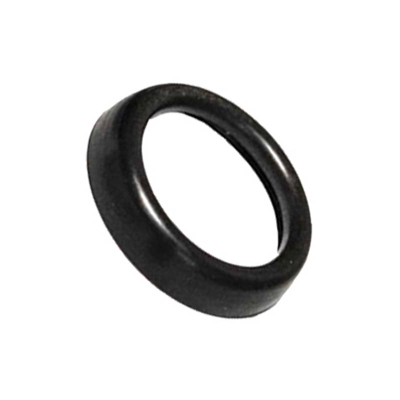 Dana-60-Excalibur-U-Joint-Seal-Nitro-Gear-And-Axle