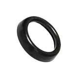Nitro Gear & Axle NP806X-SEAL Dana 60 Excalibur U-Joint Seal Nitro Gear and Axle