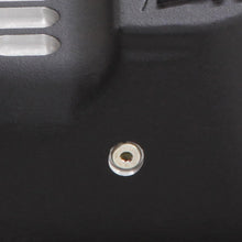 Load image into Gallery viewer, Dana-60-Front-Aluminum-Differential-Cover-Ball-Milled-Black-Finish-G2-Axle-And-Gear
