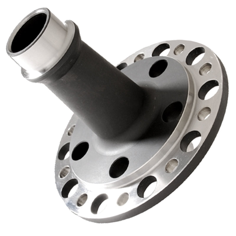 Dana-60-Full-Spool-35-Spline-4.56-Up-Nitro-Gear-And-Axle