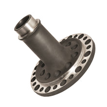 Load image into Gallery viewer, Dana-60-Full-Spool-40-Spline-4.56-Up-Nitro-Gear-And-Axle