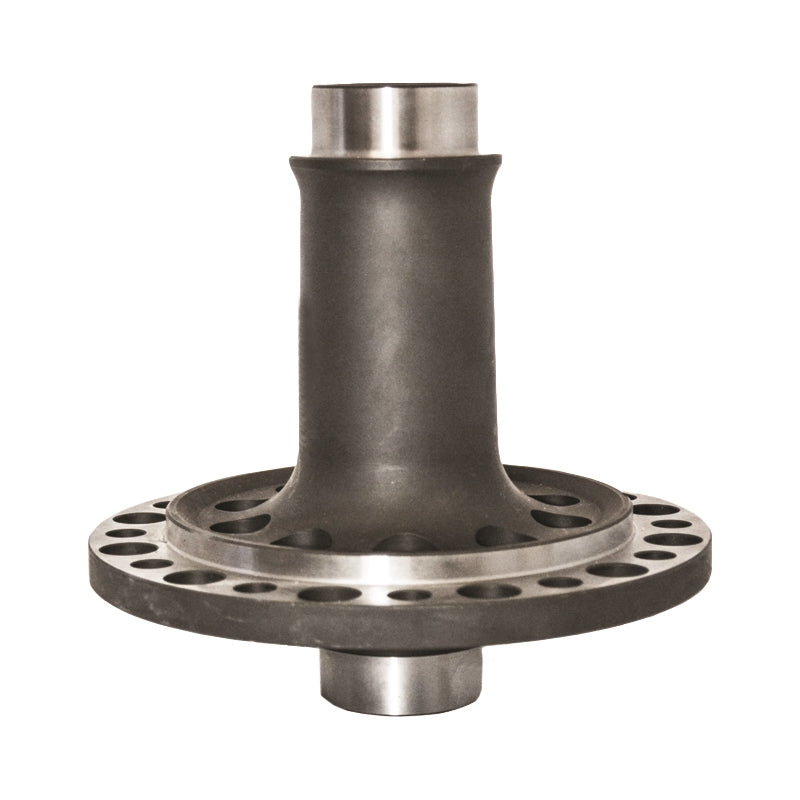 Dana-60-Full-Spool-40-Spline-4.56-Up-Nitro-Gear-And-Axle