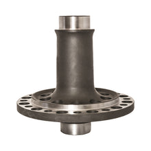 Load image into Gallery viewer, Dana-60-Full-Spool-40-Spline-4.56-Up-Nitro-Gear-And-Axle