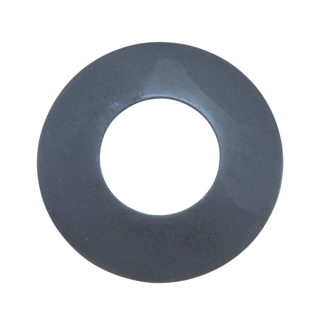 Dana-60-Pinion-Gear-Thrust-Washer-Standard-Open--Tracloc-(Also-8.75In-Chrysler-Std)-Dana-70-2Pc