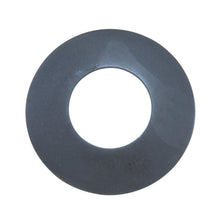 Load image into Gallery viewer, Dana-60-Pinion-Gear-Thrust-Washer-Standard-Open--Tracloc-(Also-8.75In-Chrysler-Std)-Dana-70-2Pc