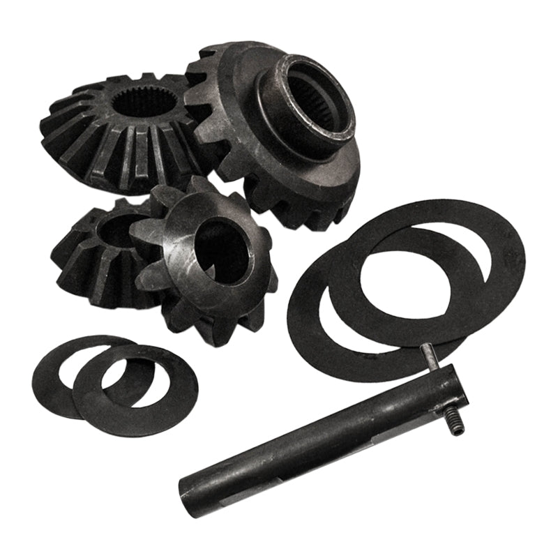 Dana-60-Standard-Open-35-Spline-Inner-Parts-Kit-Nitro-Gear-And-Axle