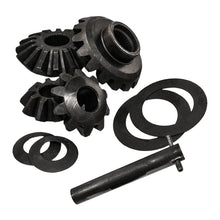 Load image into Gallery viewer, Dana-60-Standard-Open-35-Spline-Inner-Parts-Kit-Nitro-Gear-And-Axle
