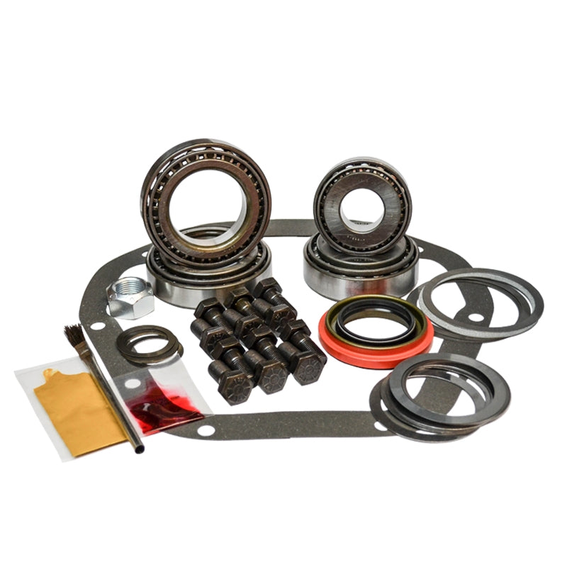 Dana-6061-Rear-Nitro-Master-Install-Kit