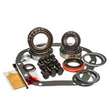 Load image into Gallery viewer, Dana-6061-Rear-Nitro-Master-Install-Kit