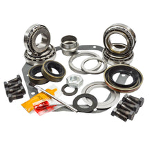 Load image into Gallery viewer, Dana-6061-Short-Pinion-Common-Inner-Axle-Seals-Front-Nitro-Master-Install-Kit