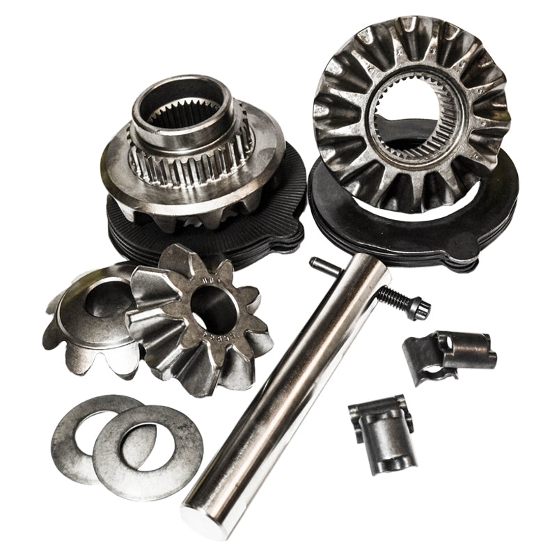 Dana-6061-Trac-Lock-30-Spline-Inner-Parts-Kit-Nitro-Gear-And-Axle