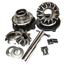 Load image into Gallery viewer, Dana-6061-Trac-Lock-30-Spline-Inner-Parts-Kit-Nitro-Gear-And-Axle