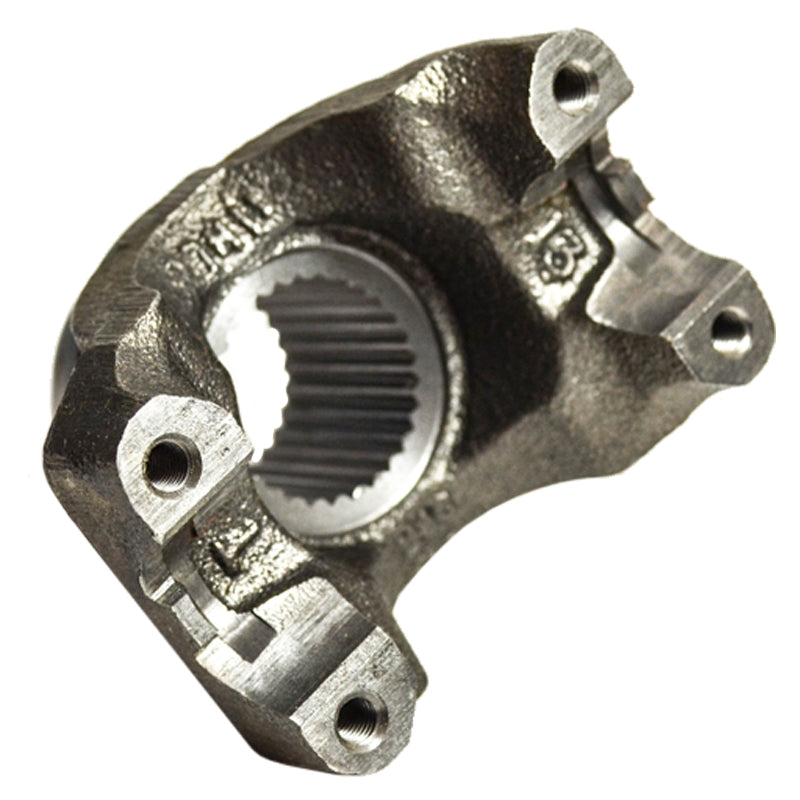 Dana-6070-1330-Strap-Yoke-29-Spline-Nitro-Gear-And-Axle