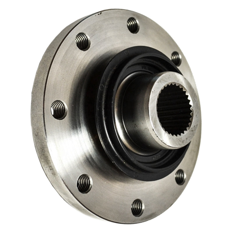 Dana-6070-Pinion-Flange-29-Spline-Nitro-Gear-And-Axle