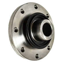 Load image into Gallery viewer, Dana-6070-Pinion-Flange-29-Spline-Nitro-Gear-And-Axle