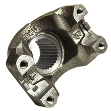 Load image into Gallery viewer, Dana-6070-Strap-Yoke-1410-29-Spline-Nitro-Gear-And-Axle