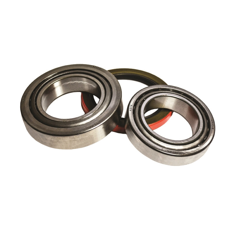 Dana-6070U-Rear-Wheel-BearingSeal-Kit-Dodge-Ram-Nitro-Gear-And-Axle